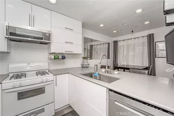 1001 W Stevens Avenue #138, Santa Ana, CA 92707