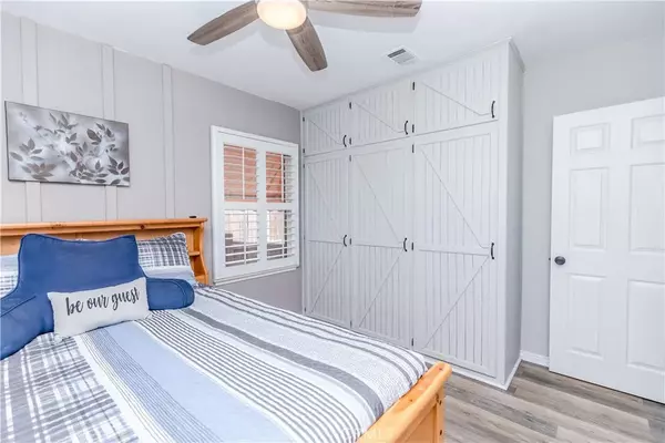 Whittier, CA 90605,13726 Cullen Street