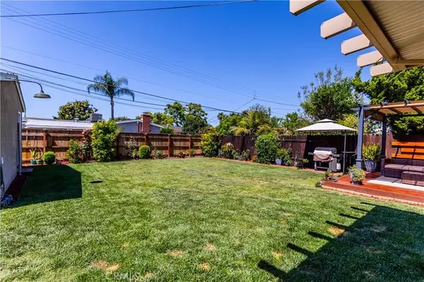 Whittier, CA 90605,13726 Cullen Street