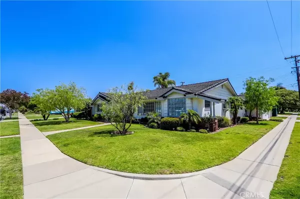 Fullerton, CA 92835,3300 Greenmeadow Drive