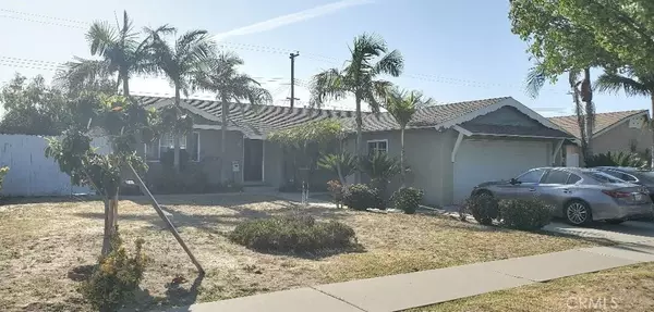 10623 Asbury Avenue, Stanton, CA 90680
