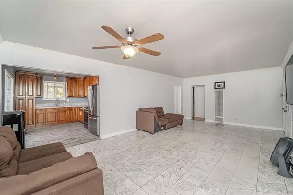 Whittier, CA 90604,12030 Kessock Ave