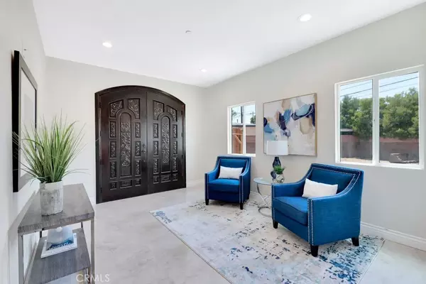 Norwalk, CA 90650,11469 Cresson Street