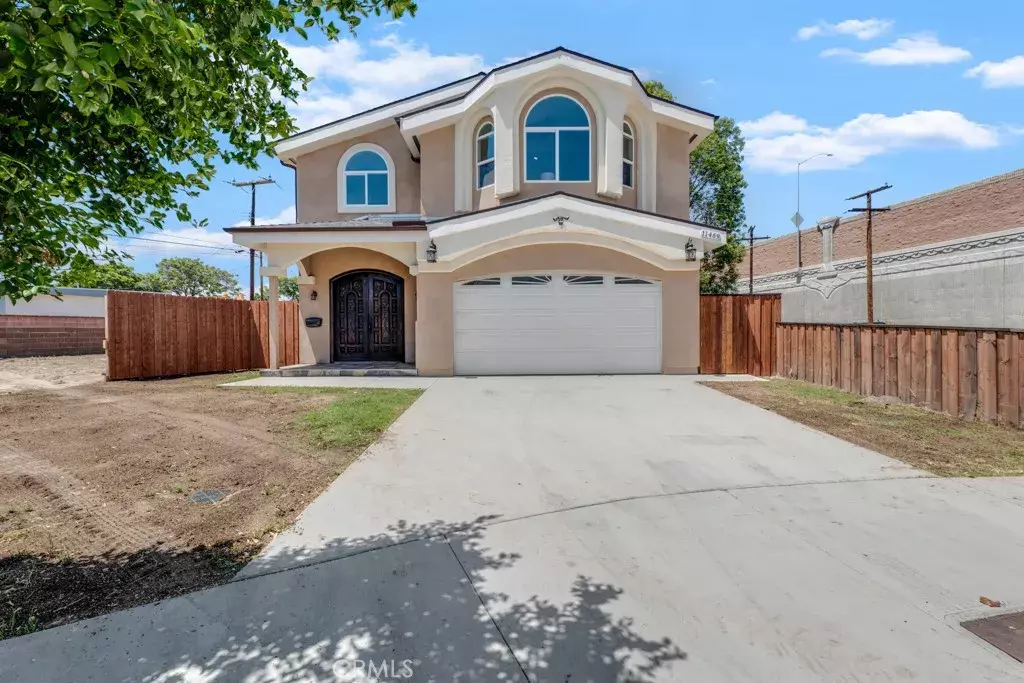 Norwalk, CA 90650,11469 Cresson Street