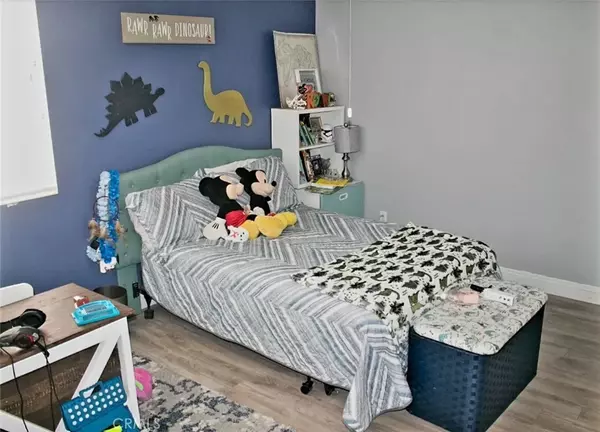 Perris, CA 92571,864 Santona Court