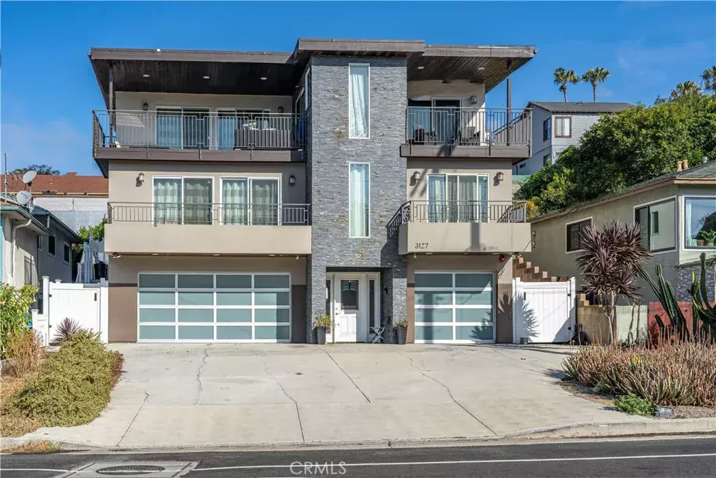 San Pedro, CA 90731,3127 S Alma Street