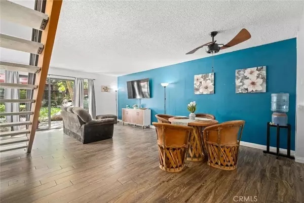 Norwalk, CA 90650,13916 Edgewater Drive #105