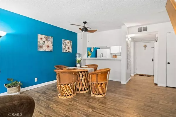 Norwalk, CA 90650,13916 Edgewater Drive #105