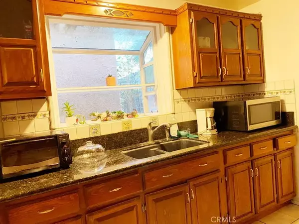 Montebello, CA 90640,2500 W Via Acosta
