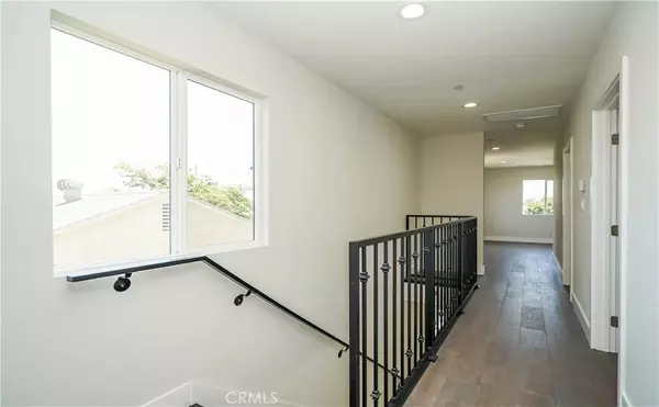 Norwalk, CA 90650,14408 Cabrillo
