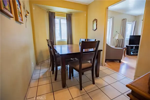 Inglewood, CA 90301,519 Nectarine Street