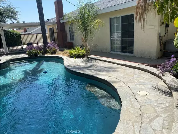 San Dimas, CA 91773,1856 Hawkbrook Drive