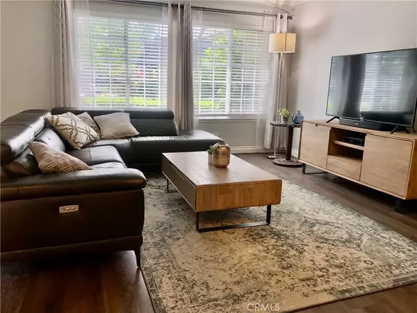 Fountain Valley, CA 92708,18131 Firestone Court