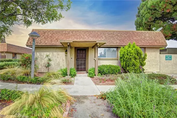8657 Santa Margarita Lane, La Palma, CA 90623