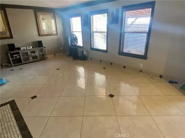 Perris, CA 92571,980 Arbor Ridge Road