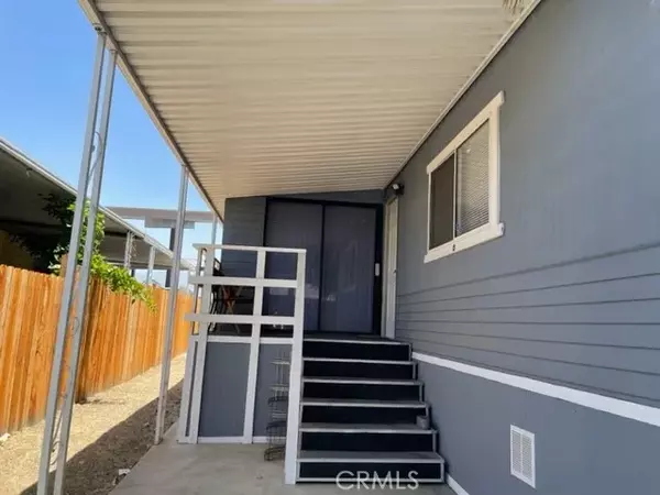Hemet, CA 92543,1097 N State #79