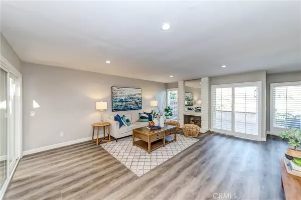 Fullerton, CA 92835,408 Pinehurst Court