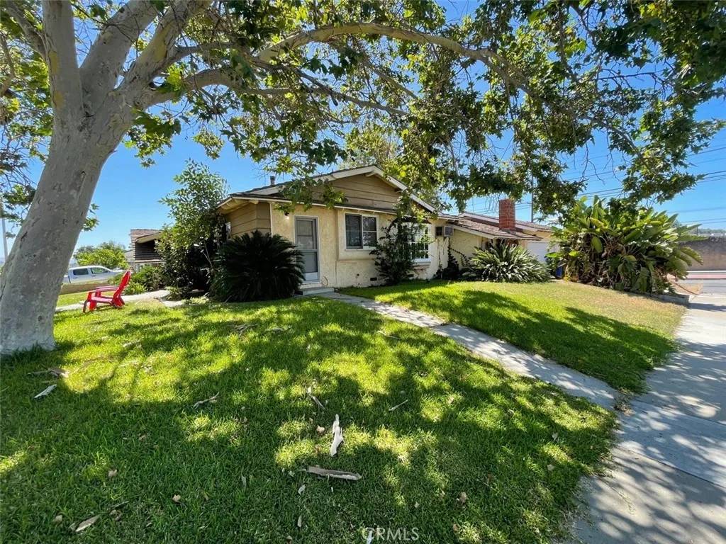 La Habra, CA 90631,2450 Greenbrier Lane