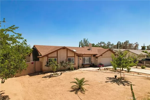 Victorville, CA 92392,14379 La Habra Road