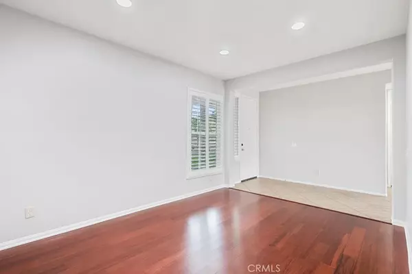 San Jacinto, CA 92582,542 Groveside Drive