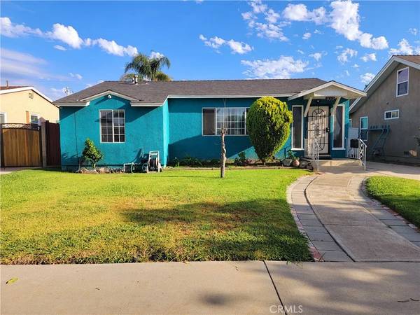 11312 Cresson Street, Norwalk, CA 90650