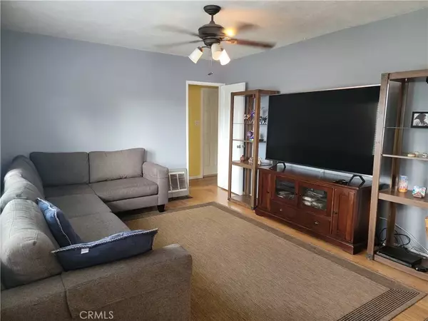 Norwalk, CA 90650,11312 Cresson Street