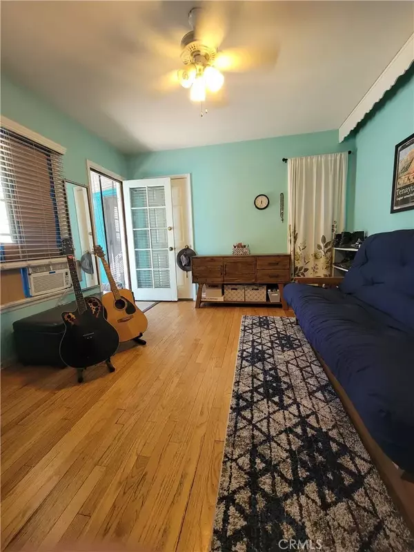 Norwalk, CA 90650,11312 Cresson Street