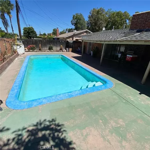 Bassett, CA 91746,13926 Ragus Street