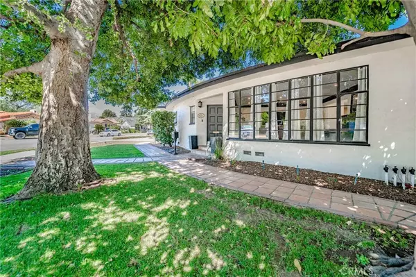 Covina, CA 91723,480 W Kenoak Drive