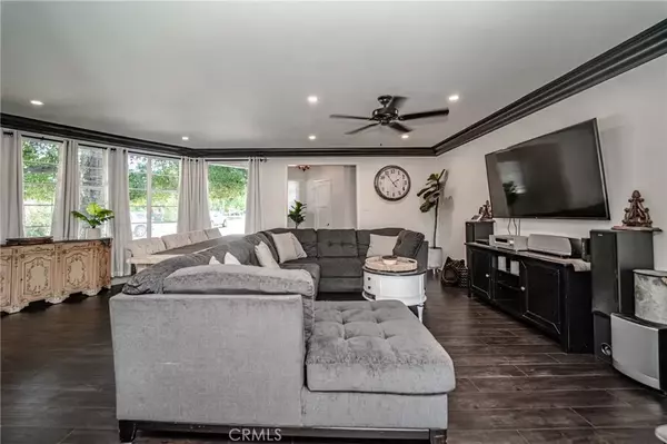 Covina, CA 91723,480 W Kenoak Drive