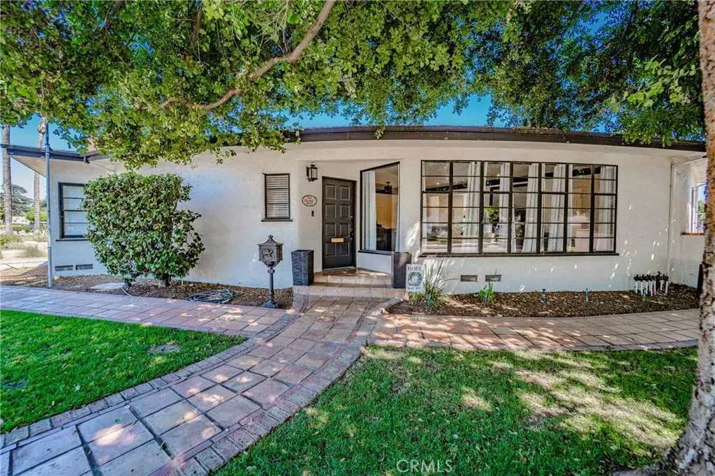 Covina, CA 91723,480 W Kenoak Drive