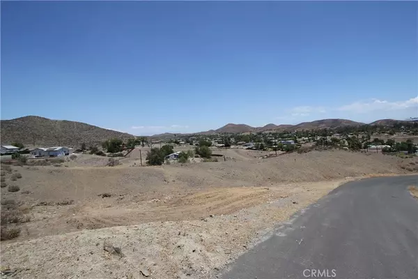 Quail Valley, CA 92587,9 La Bertha Lane