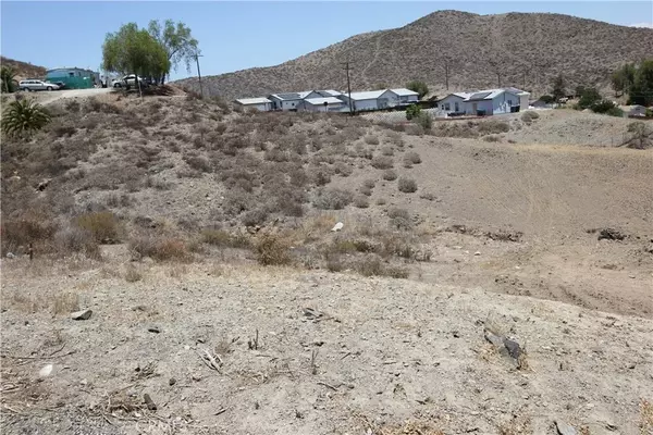 Quail Valley, CA 92587,8 La Bertha Lane
