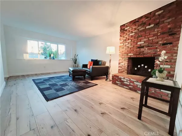 Santa Fe Springs, CA 90670,9112 Danby Avenue