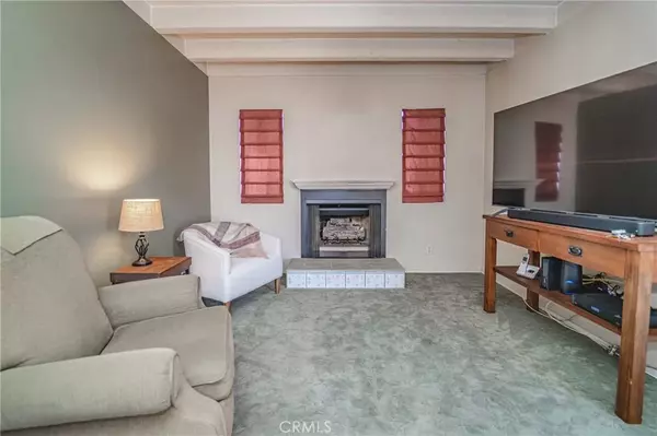 La Habra, CA 90631,640 W Lambert Road #31
