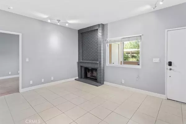 Rancho Santa Margarita, CA 92688,51 Gavilan #112