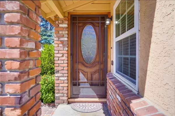 Downey, CA 90242,12639 Gneiss Avenue