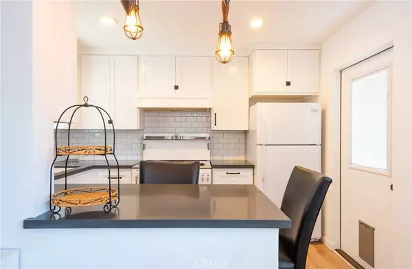 Wilmington, CA 90744,710 N Neptune Avenue