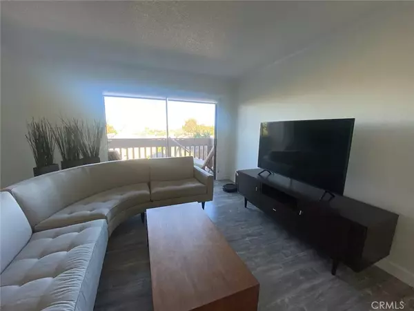 Montebello, CA 90640,1630 Neil Armstrong Street #106