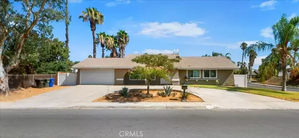 7391 Linares Ave, Jurupa Valley, CA 92509