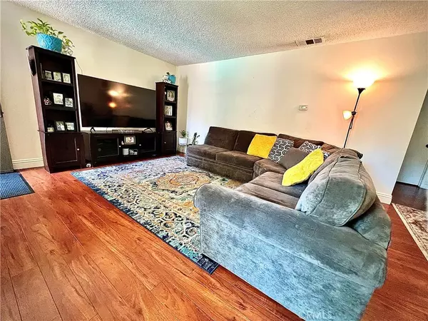 1220 W Lambert Road #162, La Habra, CA 90631