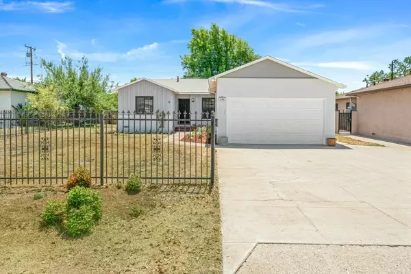 206 N Leland Avenue, West Covina, CA 91790