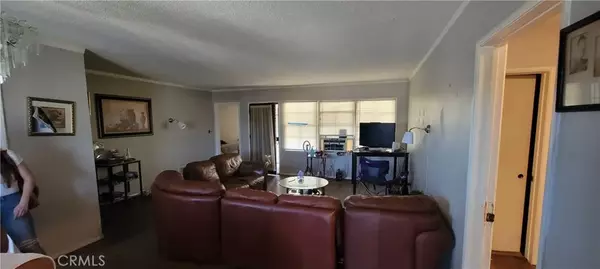 Gardena, CA 90249,12919 Van Ness Avenue