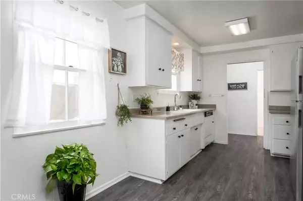 La Habra, CA 90631,311 La Plaza Drive
