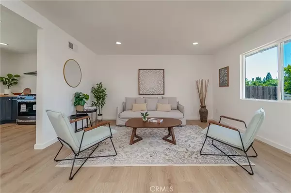 Brea, CA 92821,1024 Lynwood Drive