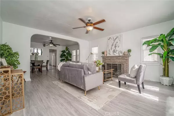 San Pedro, CA 90731,201 N Centre Street