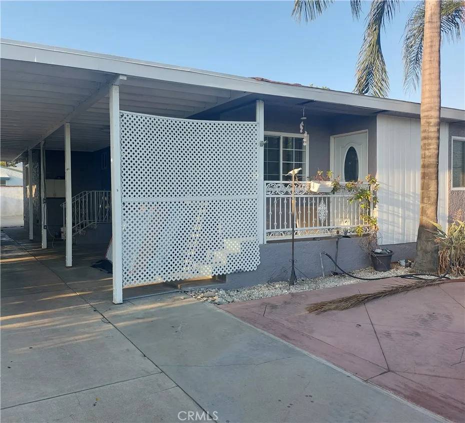 Baldwin Park, CA 91706,15111 Olive Street