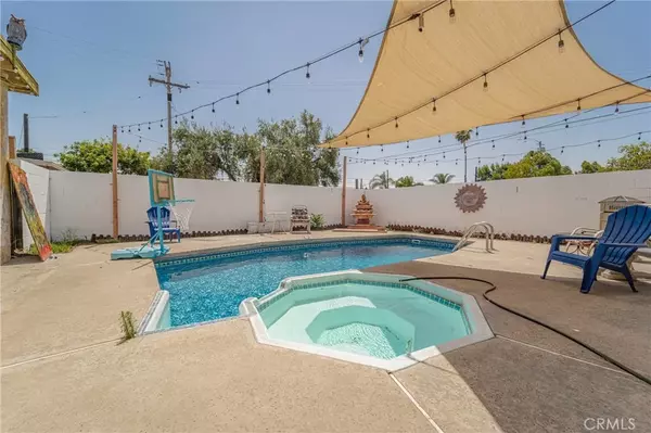 Ontario, CA 91761,698 E Belmont Street