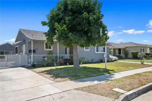 Montebello, CA 90640,736 S Montebello Boulevard
