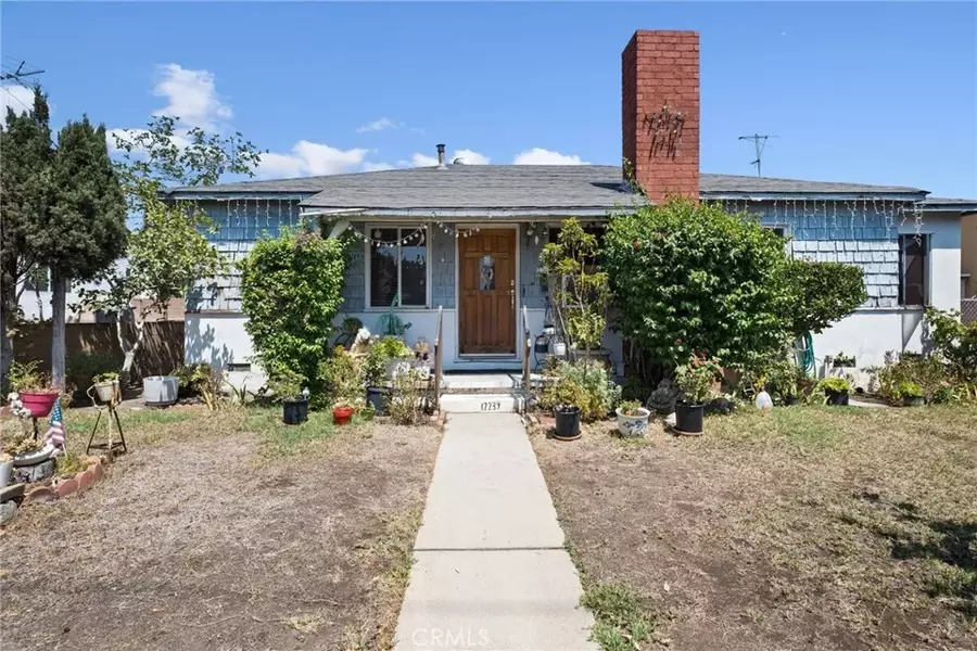 12239 Roscoe Boulevard, Sun Valley, CA 91352